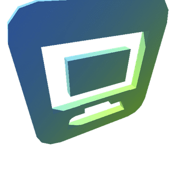 Computer Square